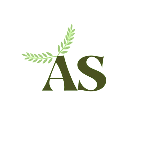 ASNUTRITION